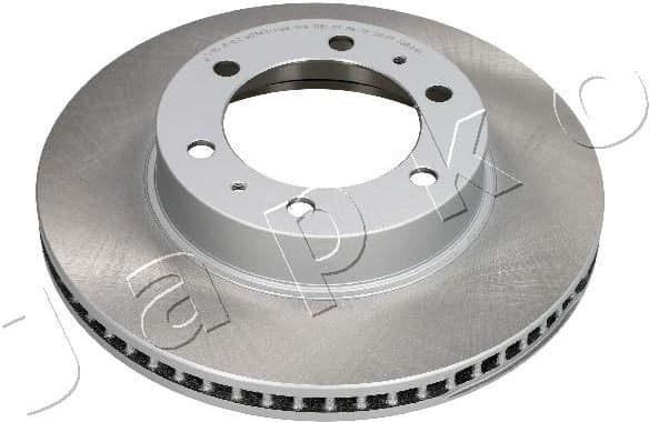 Brake Disc 602034C