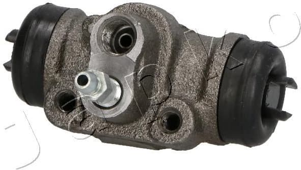 Wheel Brake Cylinder 67371