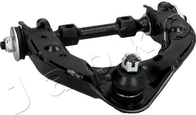 Control/Trailing Arm, wheel suspension 72H15L