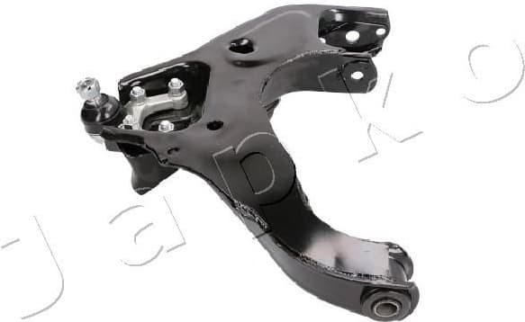 Control/Trailing Arm, wheel suspension 72548L