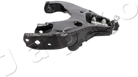 Control/Trailing Arm, wheel suspension 72548L - image 2