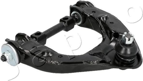 Control/Trailing Arm, wheel suspension 72H15R