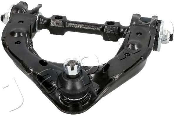 Control/Trailing Arm, wheel suspension 72H15R - image 2