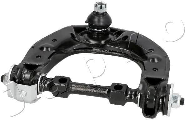 Control/Trailing Arm, wheel suspension 72H15R - image 3