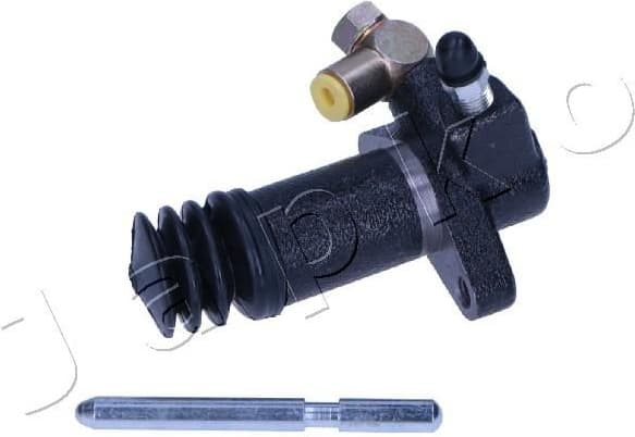 Slave Cylinder, clutch 85586