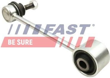 Link/Coupling Rod, stabiliser bar FT20506 - image 2