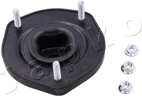 Suspension Strut Support Mount SMJ0203