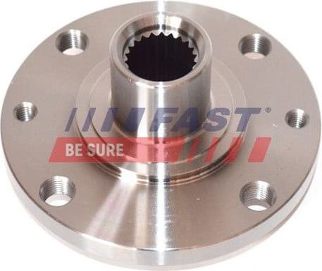 Wheel Hub FT23003
