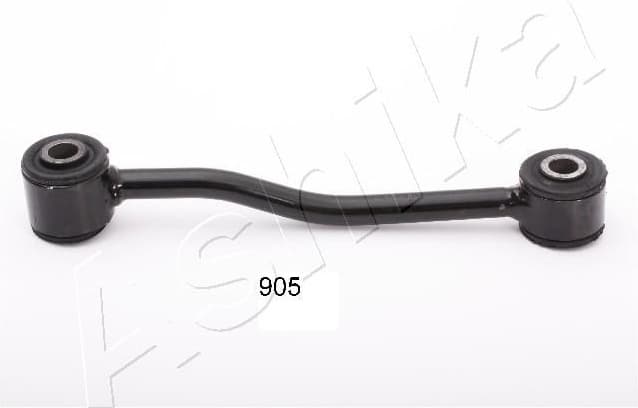 Link/Coupling Rod, stabiliser bar 106-09-905