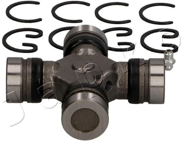 Joint, propshaft 66300 - image 2