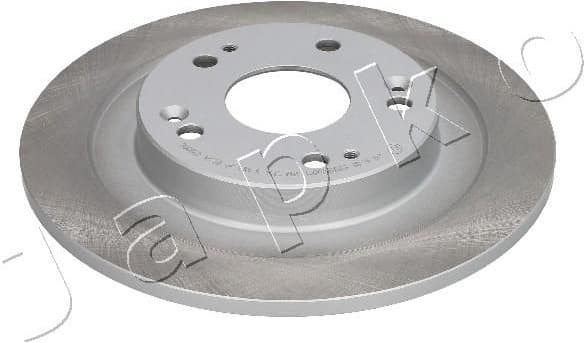 Brake Disc 61423C