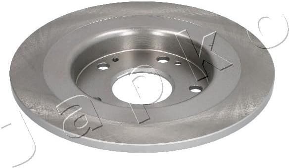 Brake Disc 61423C - image 2