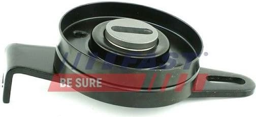 Tensioner Pulley, V-ribbed belt FT44595