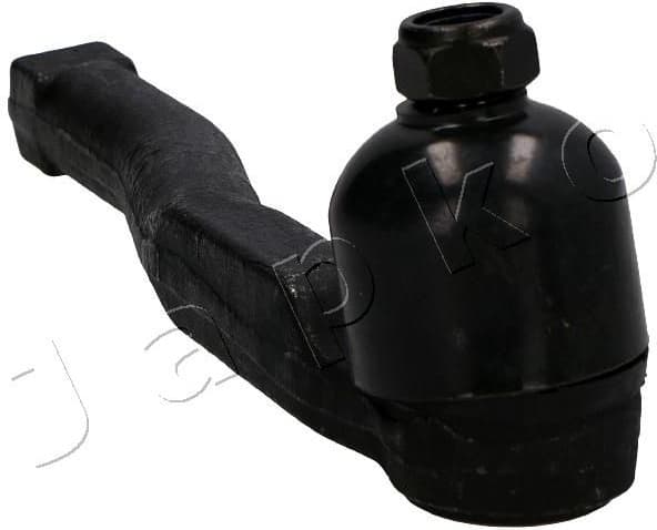 Tie Rod End 111C03L - image 4