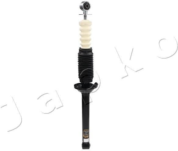 Shock Absorber MJ00226