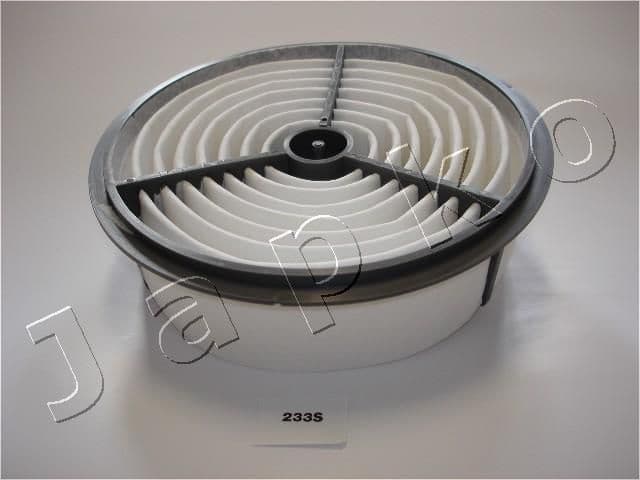 Air Filter 20233