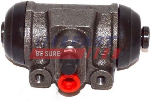 Wheel Brake Cylinder FT34045