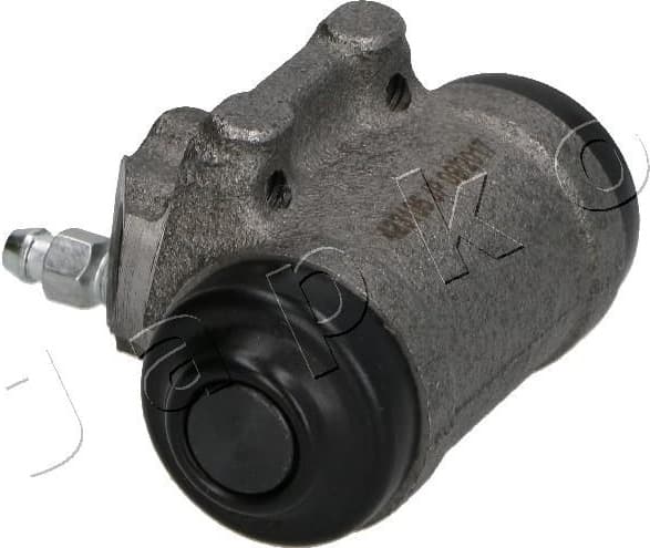 Wheel Brake Cylinder 67M00 - image 2