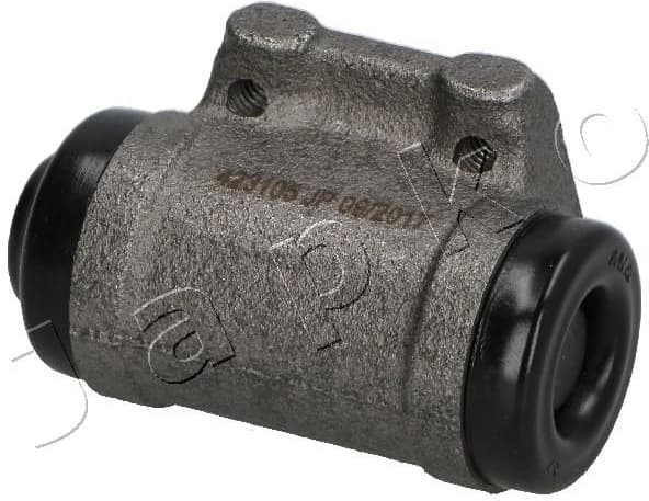 Wheel Brake Cylinder 67M00 - image 3