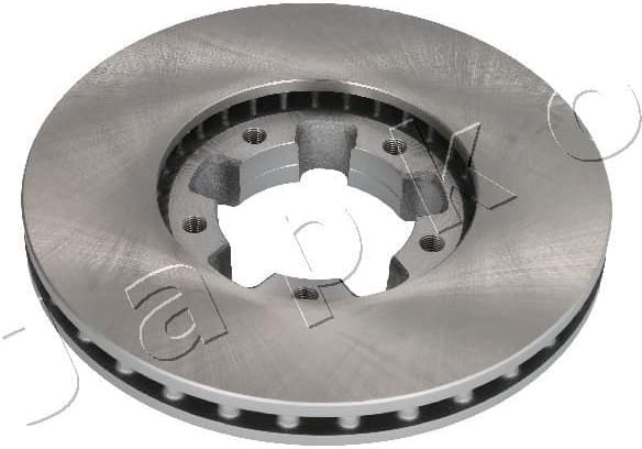 Brake Disc 60161C