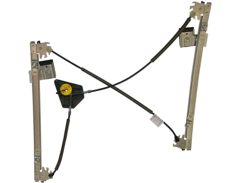 Window Regulator 850813 - image 2