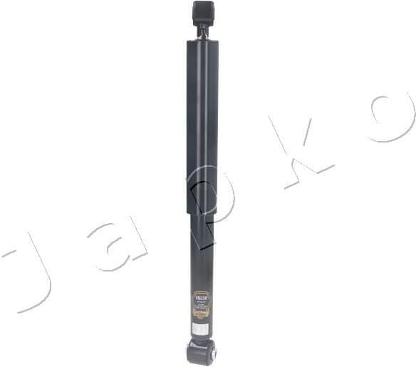 Shock Absorber MJ00258