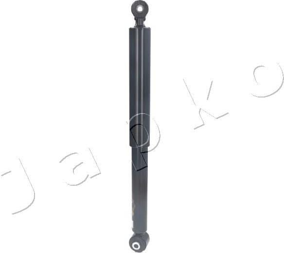 Shock Absorber MJ00258 - image 2