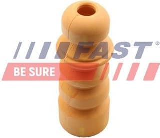 Bump Stop, axle beam FT12607