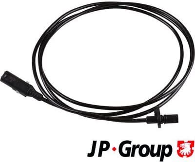 Sensor, wheel speed JP 1397106680