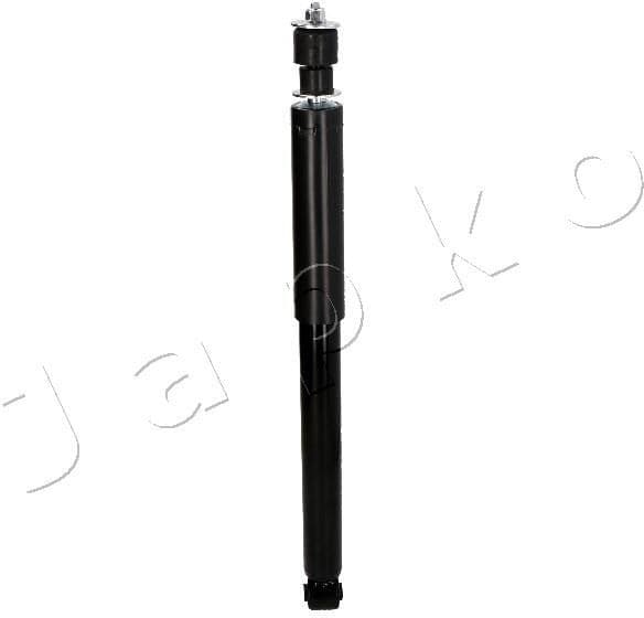 Shock Absorber MJ00957 - image 3