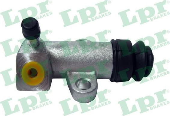 Slave Cylinder, clutch 3052