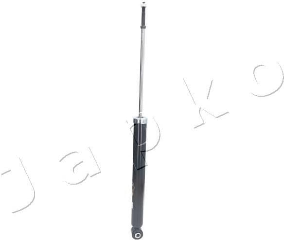 Shock Absorber MJ20068 - image 2