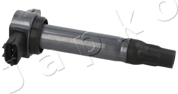 Ignition Coil 78505