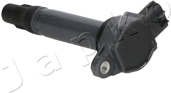 Ignition Coil 78505 - image 2