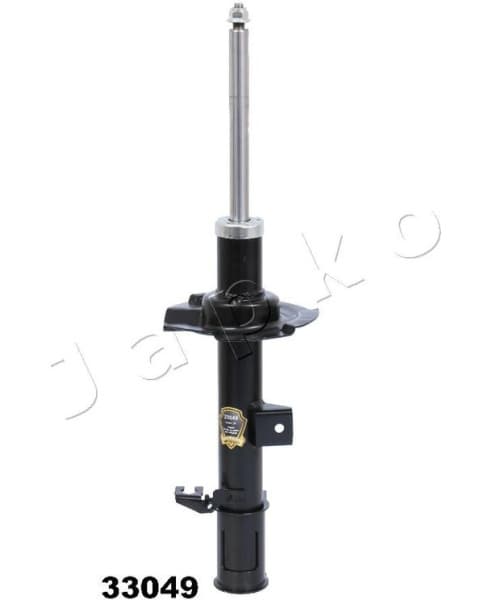 Shock Absorber MJ33049