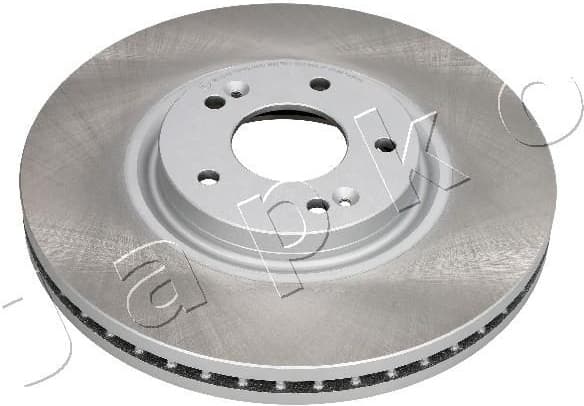 Brake Disc 60H27C
