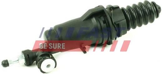 Slave Cylinder, clutch FT68016