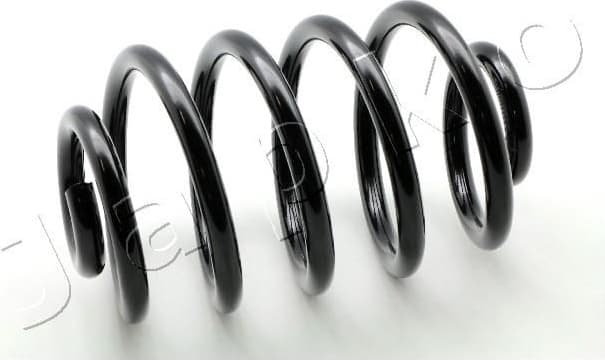 Suspension Spring ZCJ5209X