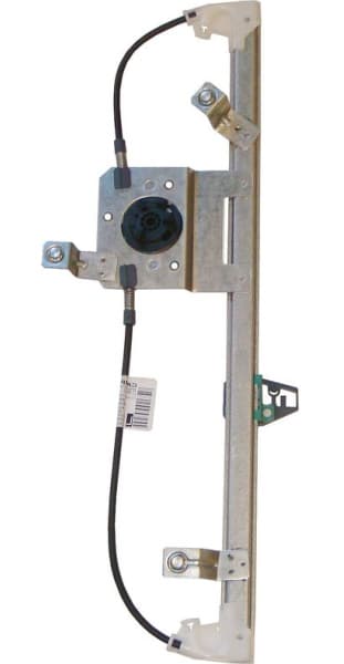 Window Regulator 850641 - image 2