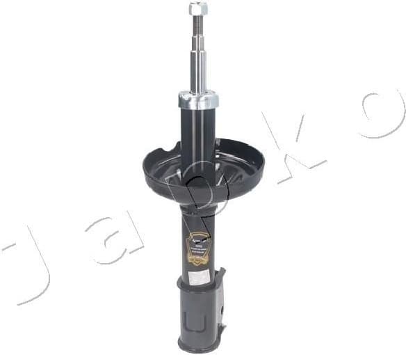 Shock Absorber MJ00390