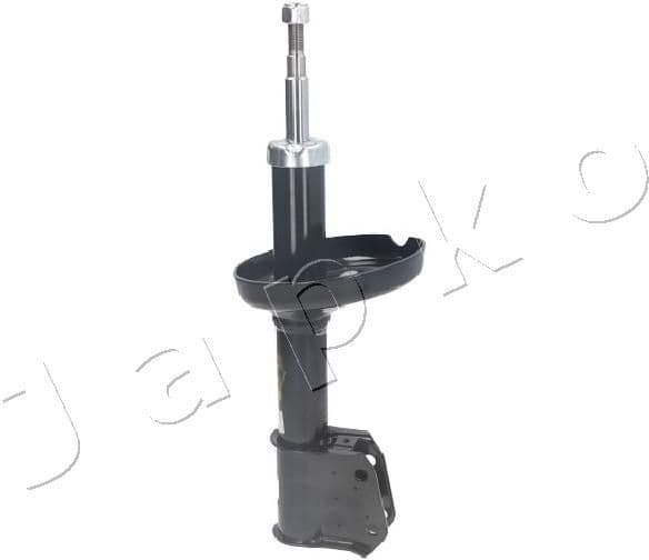 Shock Absorber MJ00390 - image 2