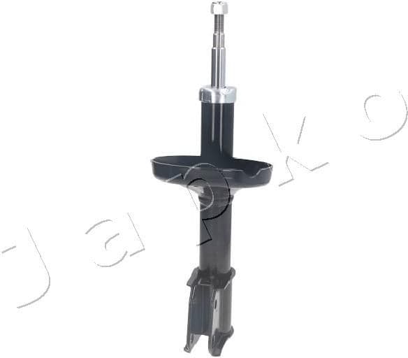 Shock Absorber MJ00390 - image 3