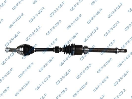Drive Shaft 241466