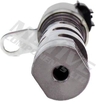 Control Valve, camshaft adjustment VVTS2101 - image 3