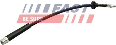 Brake Hose FT35052