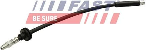 Brake Hose FT35052 - image 2