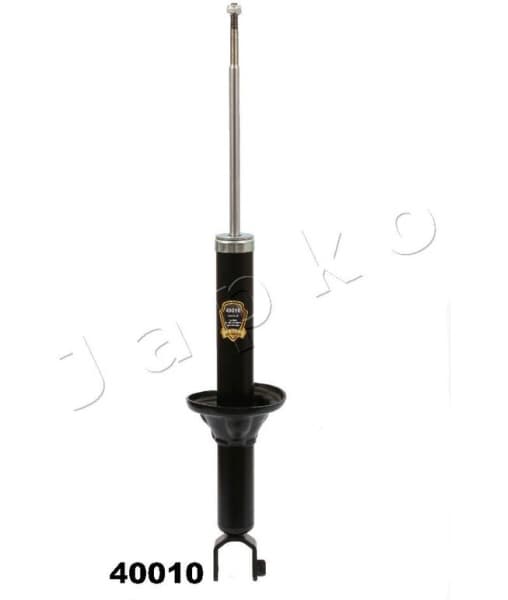Shock Absorber MJ40010