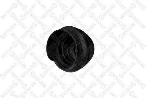 Bellow Kit, drive shaft 13-00307-SX - image 2