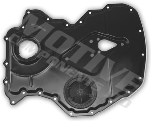 Timing Case Cover TCG025 - image 2