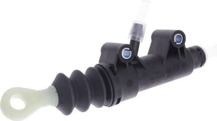 Master Cylinder, clutch 874646 - image 2